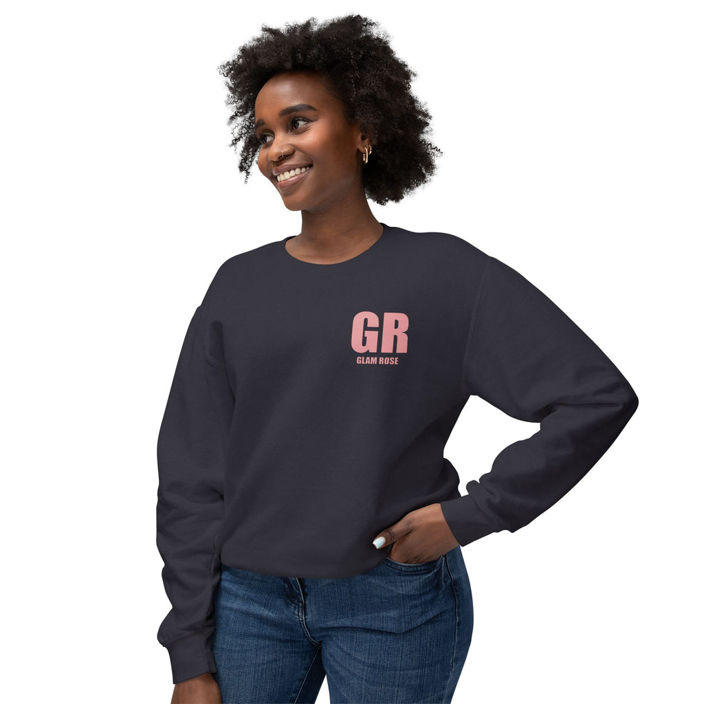 GR Classic Sweatshirt