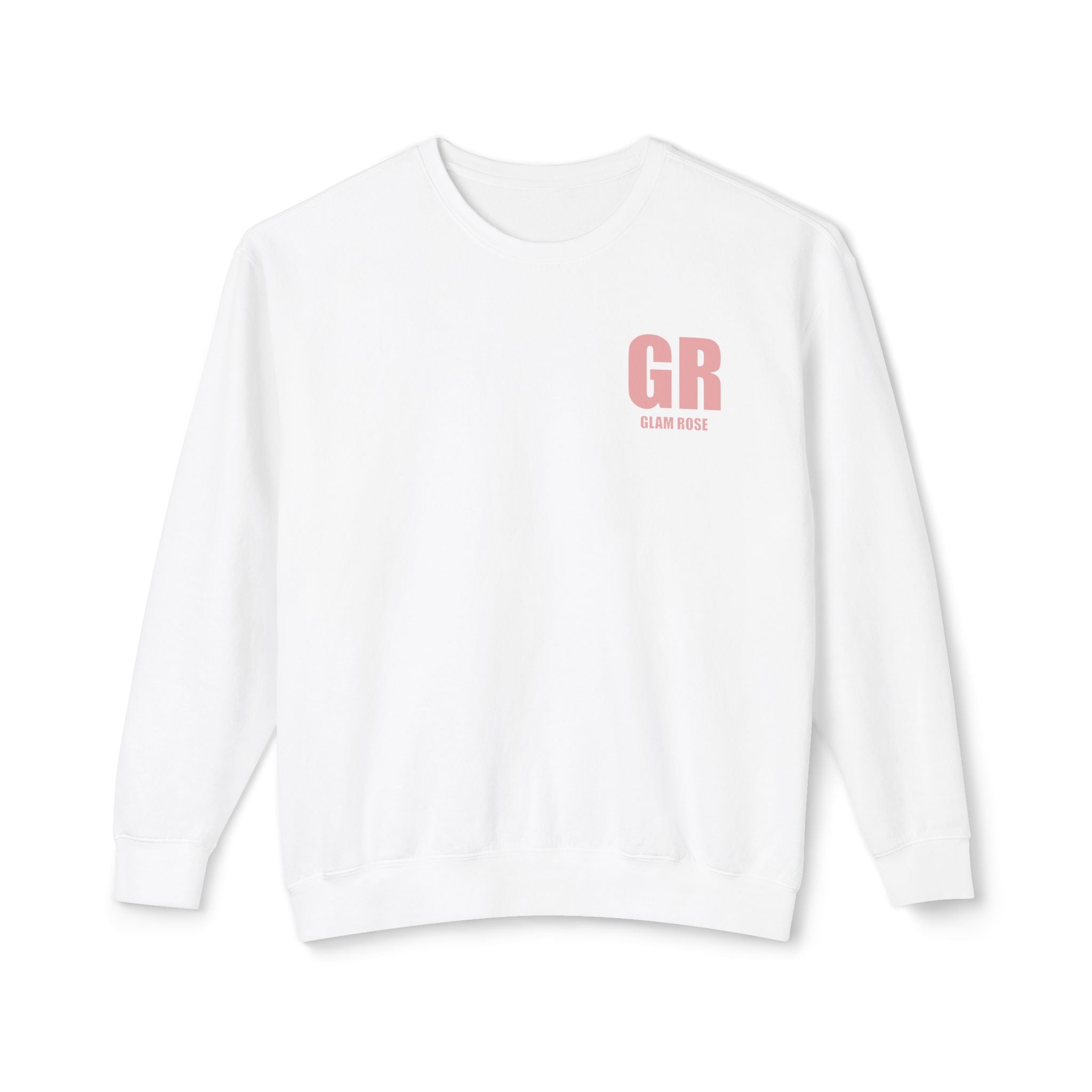 GR Classic Sweatshirt