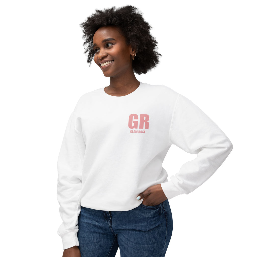 GR Classic Sweatshirt