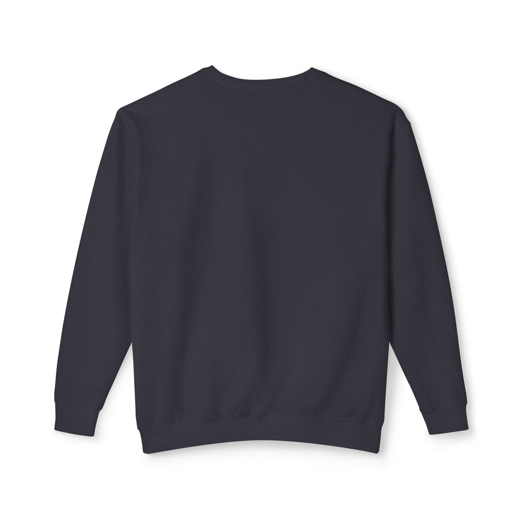 GR Classic Sweatshirt