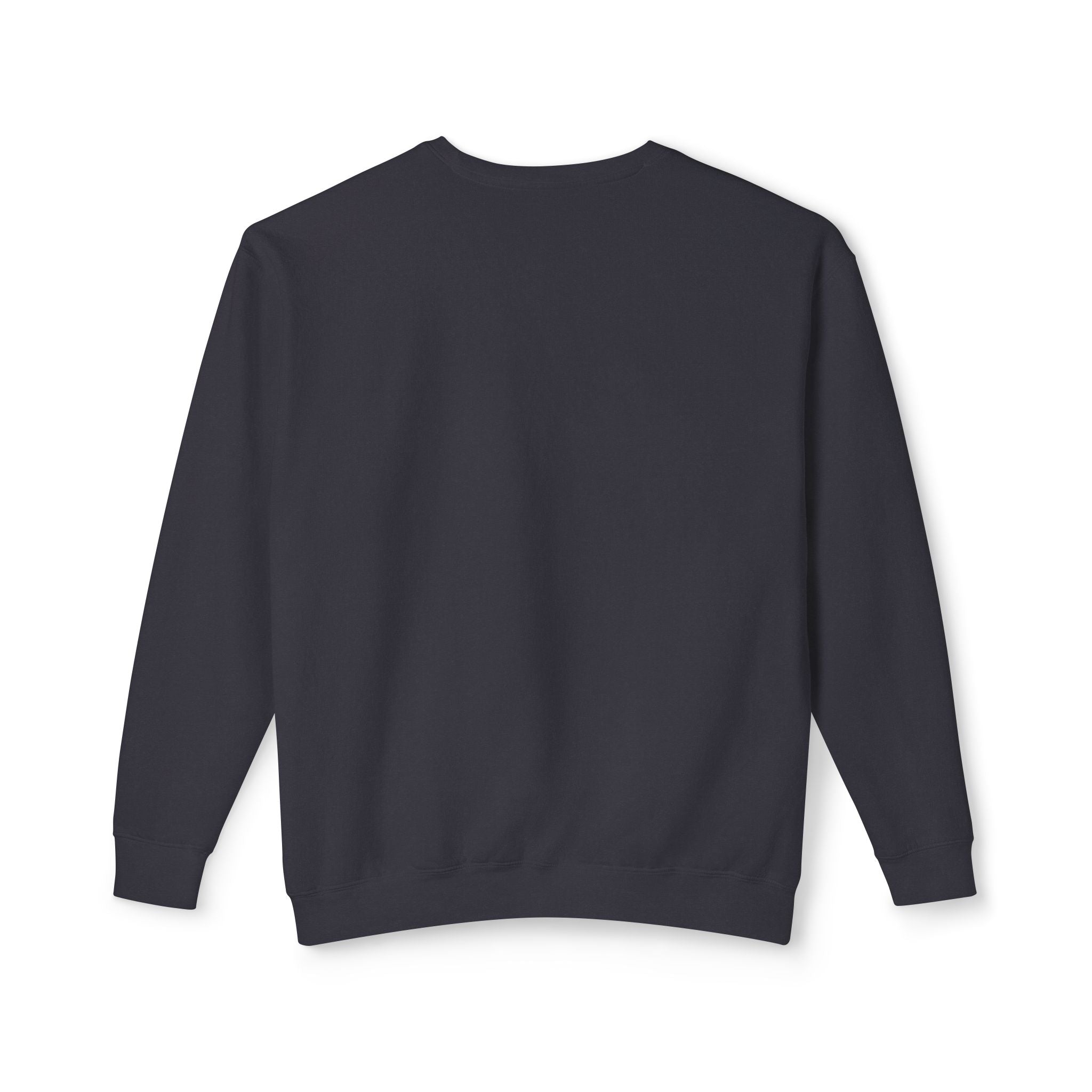 GR Classic Sweatshirt