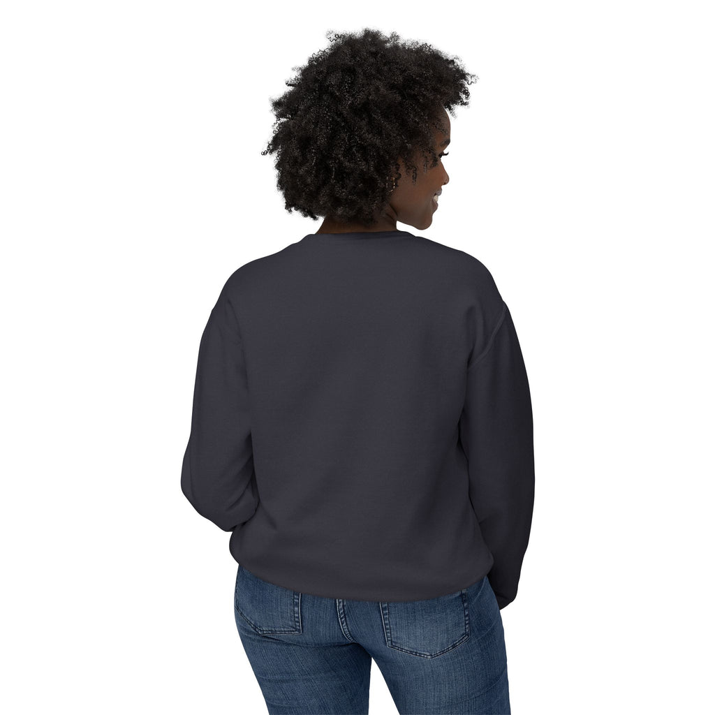 GR Classic Sweatshirt