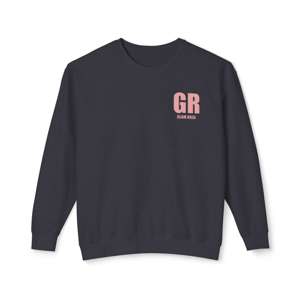 GR Classic Sweatshirt