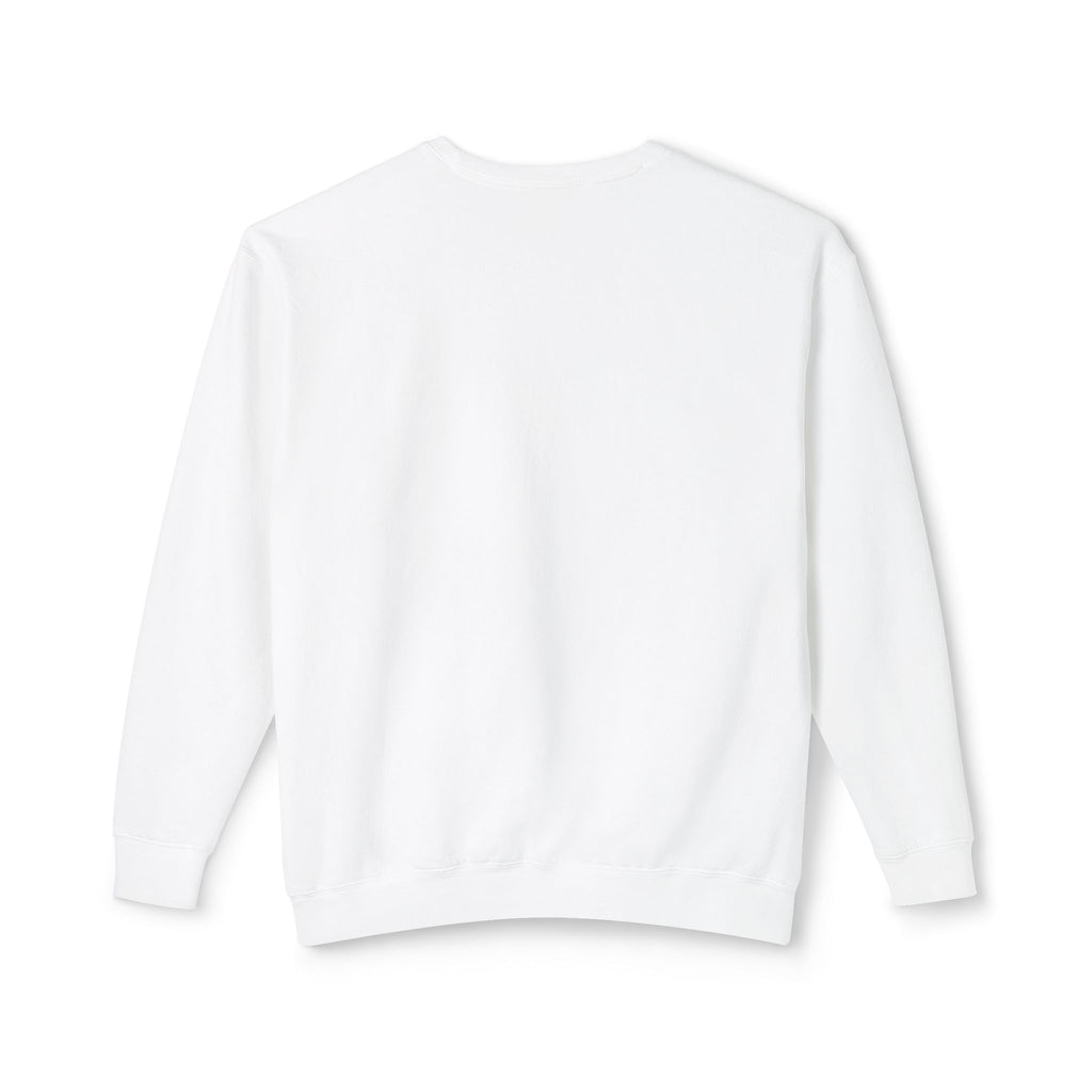 GR Classic Sweatshirt