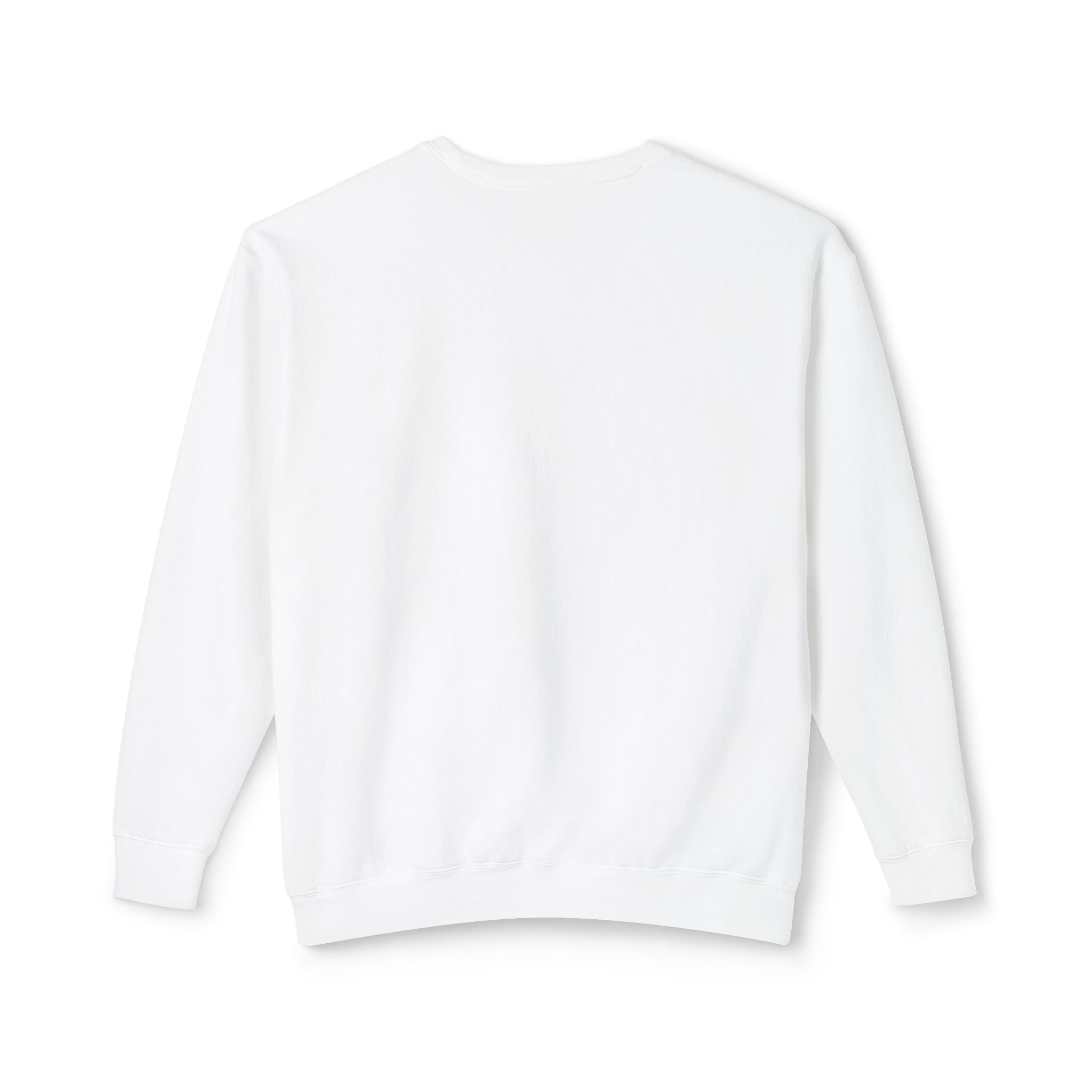 GR Classic Sweatshirt