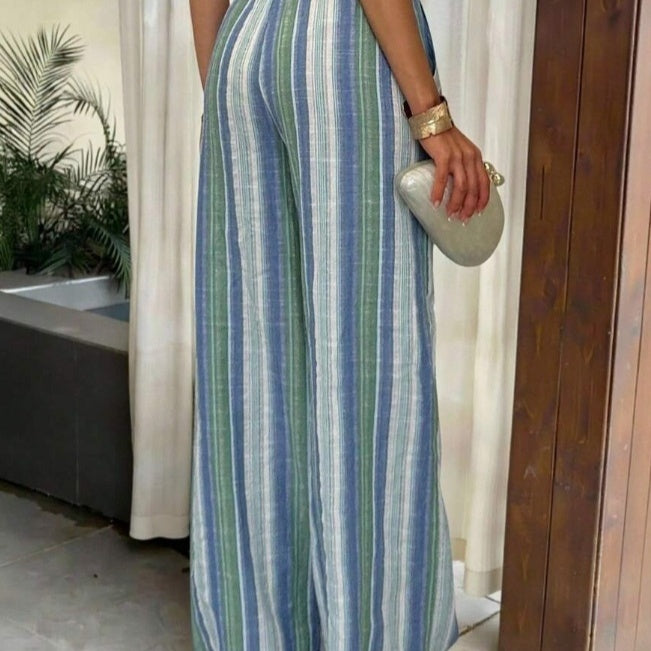 bfeb4ed0221a41efcfa637c6931aed61