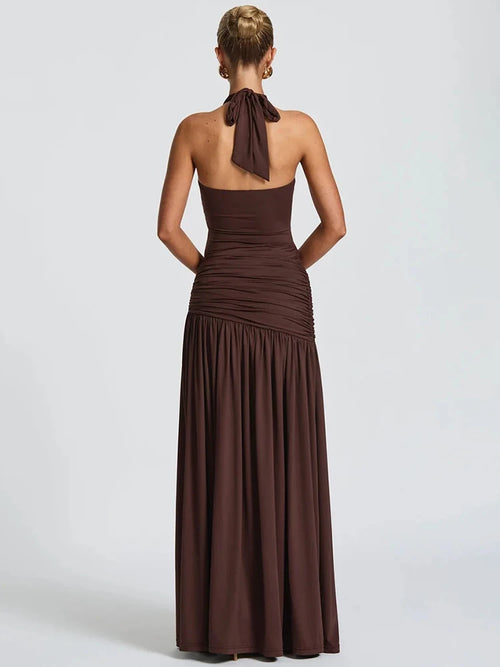 Sexy Dress