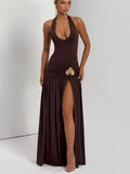 Sexy Dress