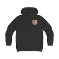 cothes - Glam Rose