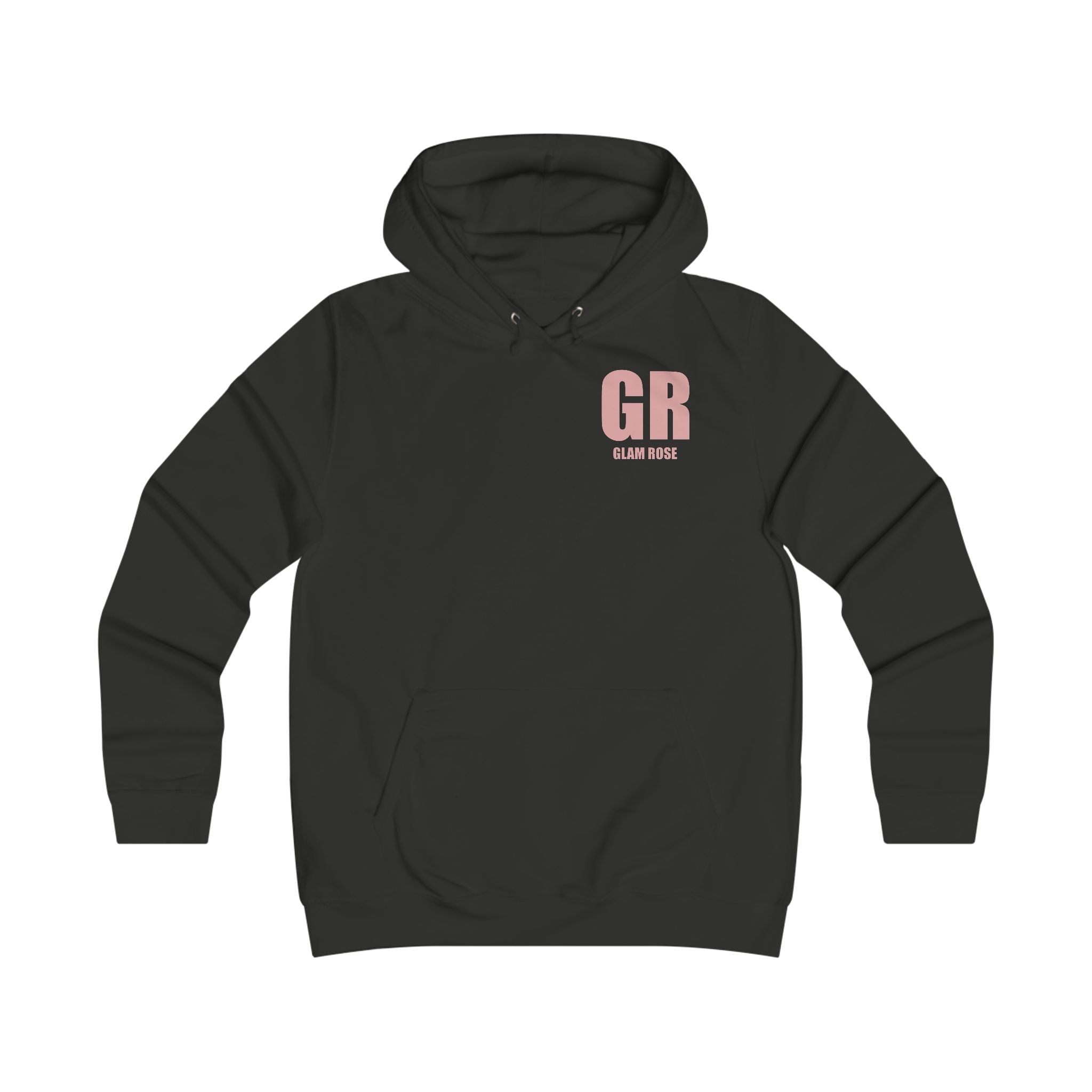 cothes - Glam Rose