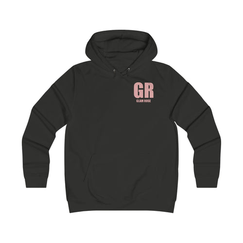 cothes - Glam Rose