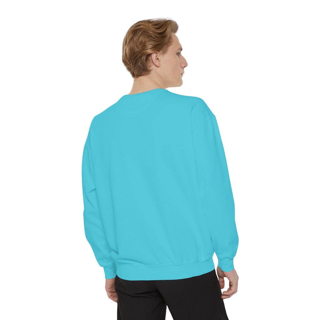 cothes - Glam Rose