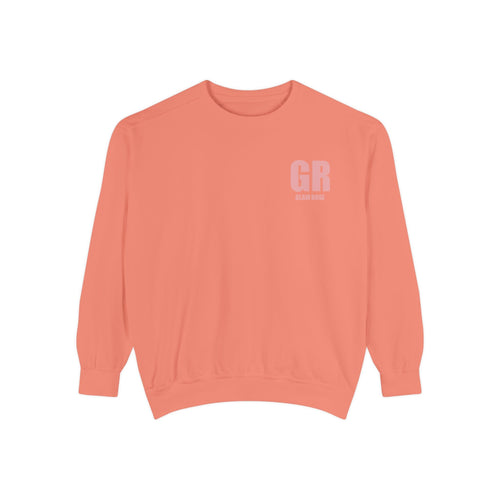cothes - Glam Rose