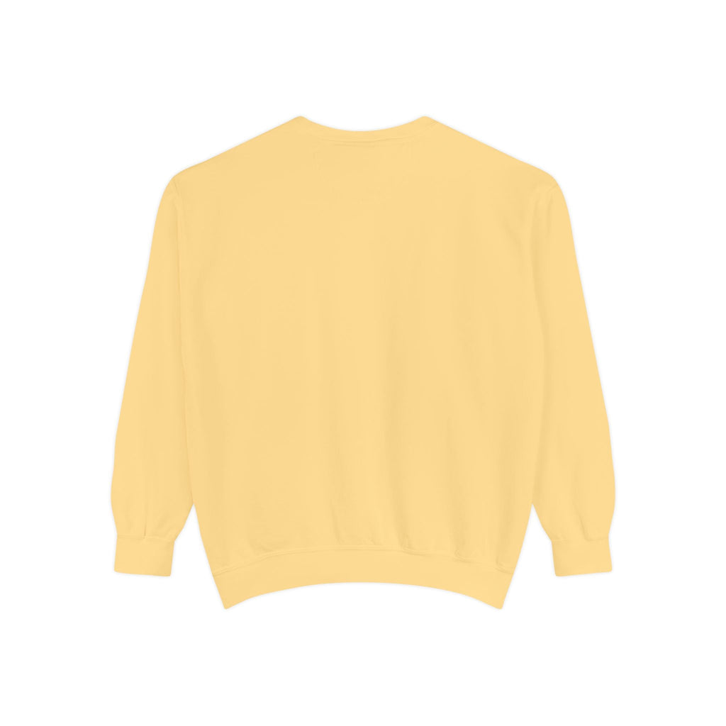 cothes - Glam Rose