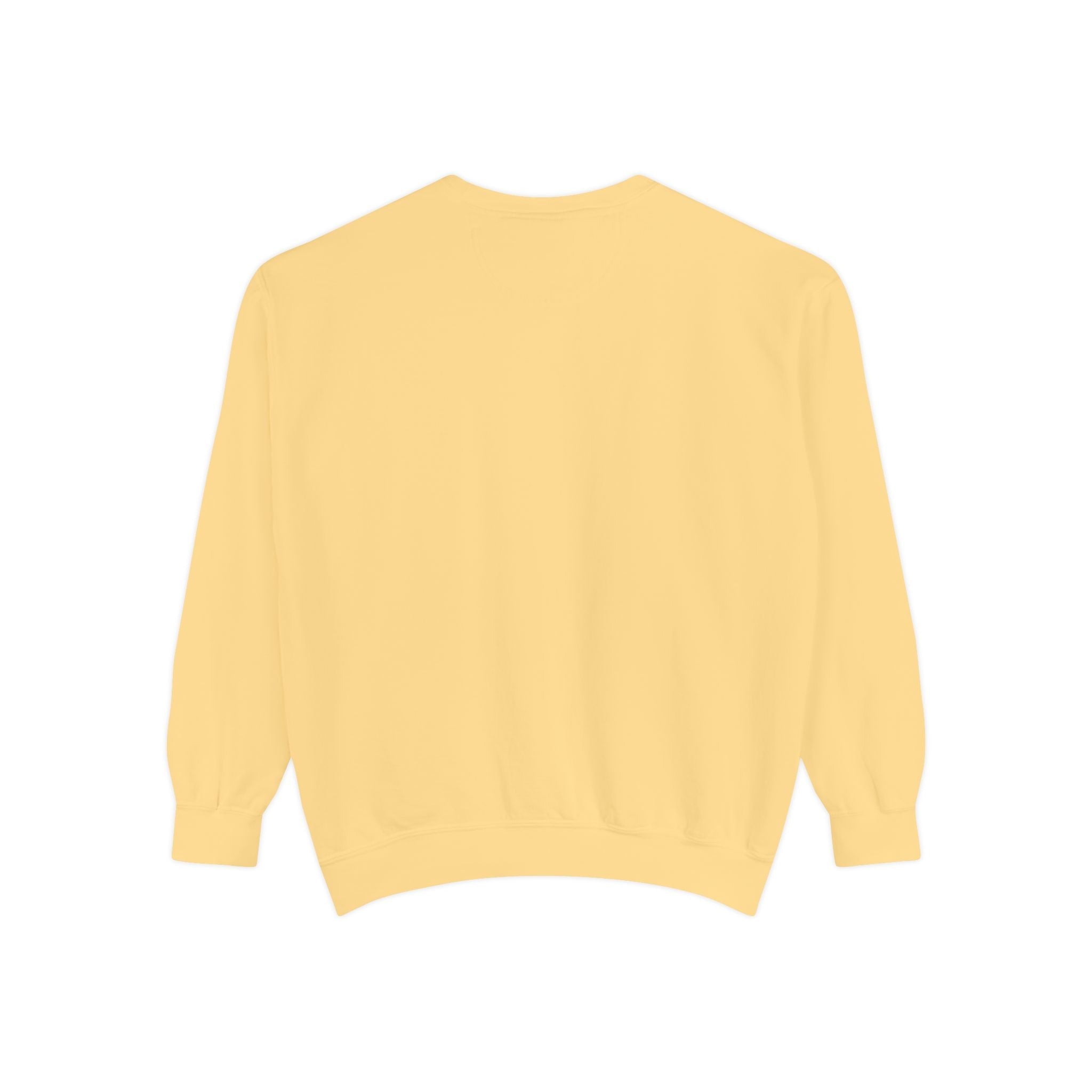 cothes - Glam Rose