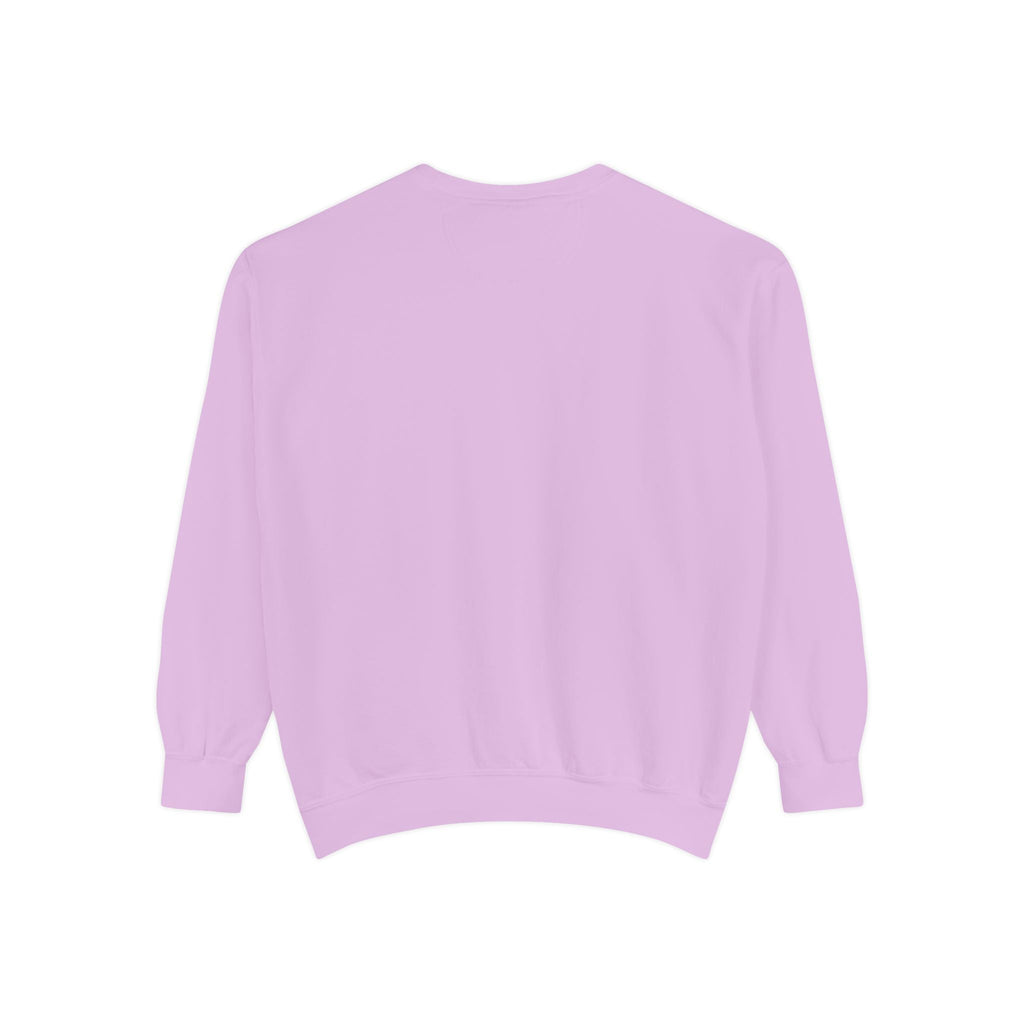 cothes - Glam Rose