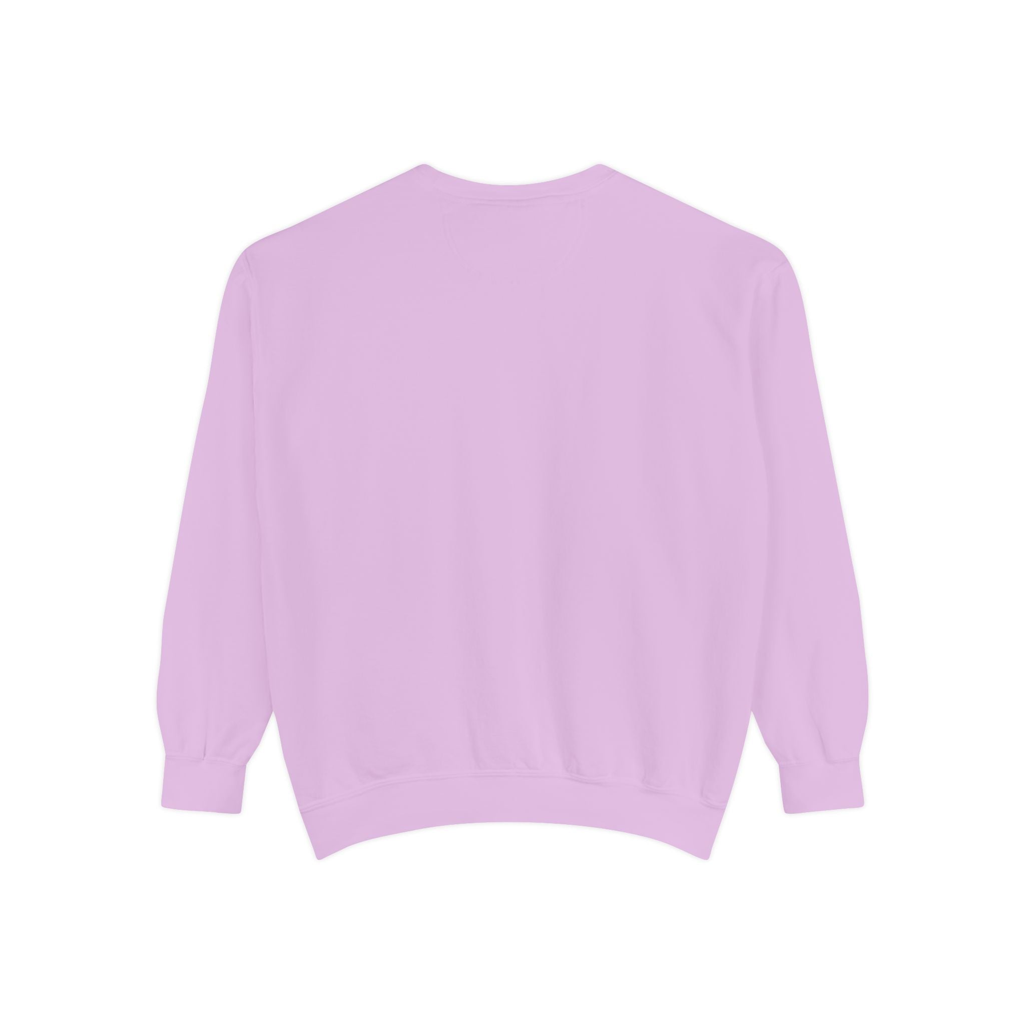 cothes - Glam Rose