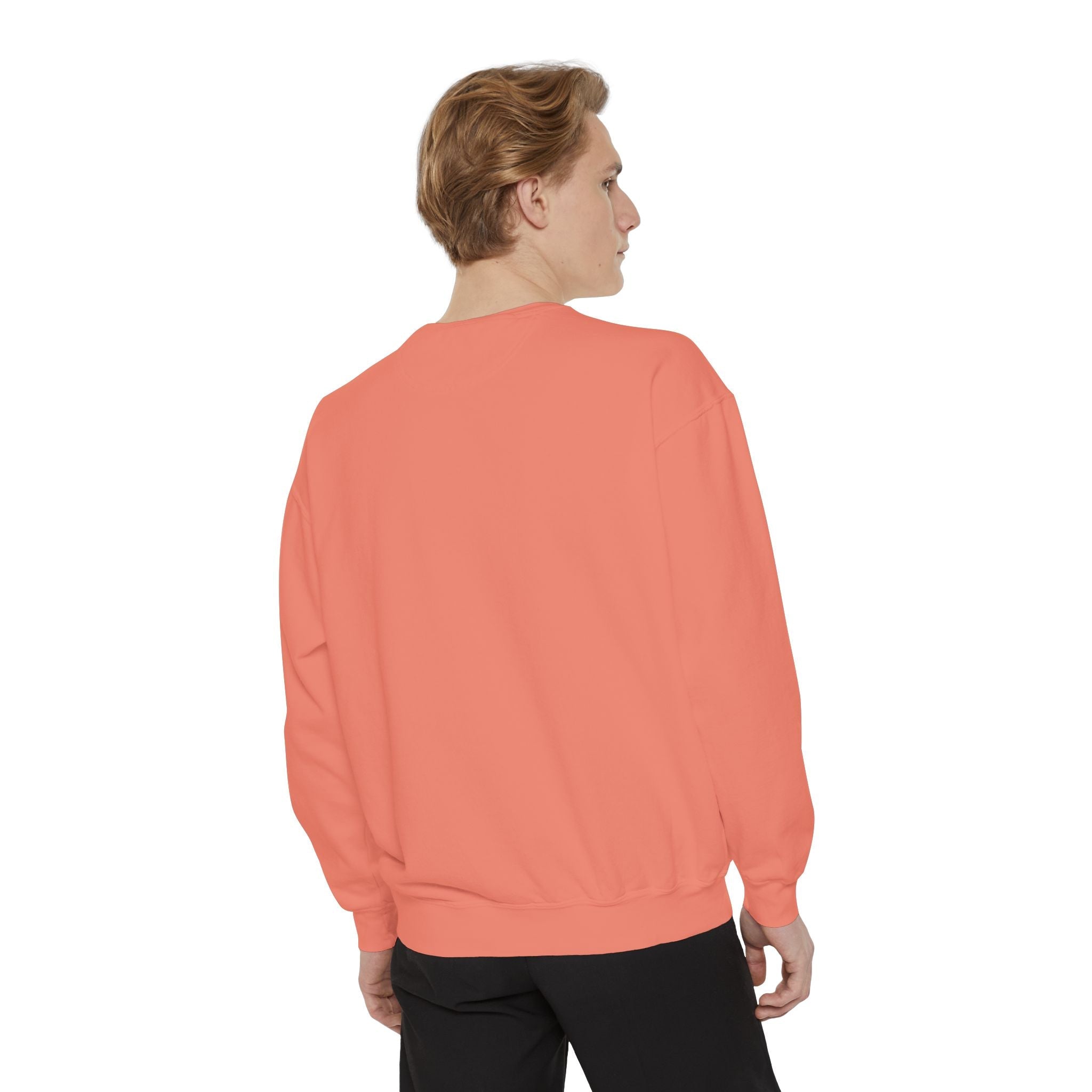 cothes - Glam Rose