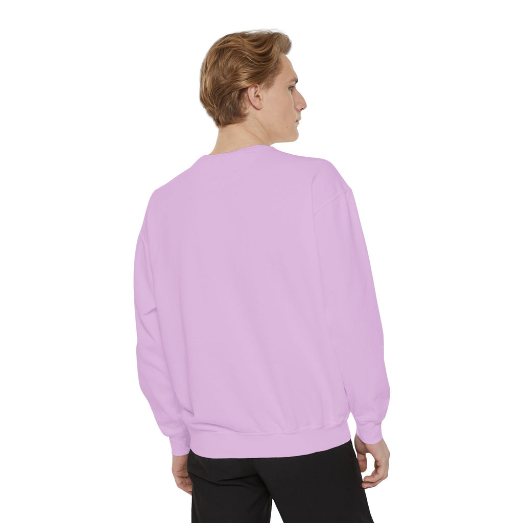 cothes - Glam Rose