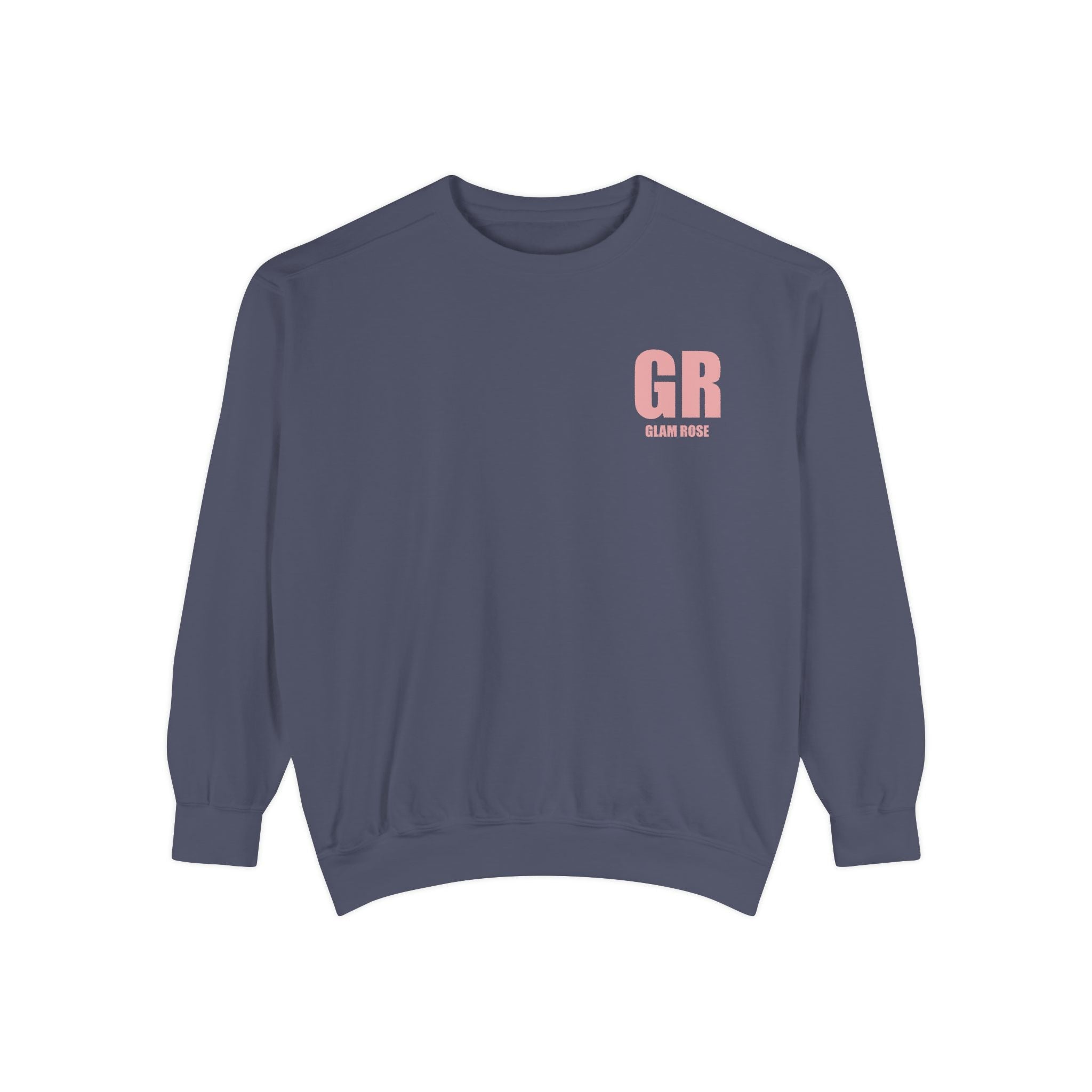 cothes - Glam Rose