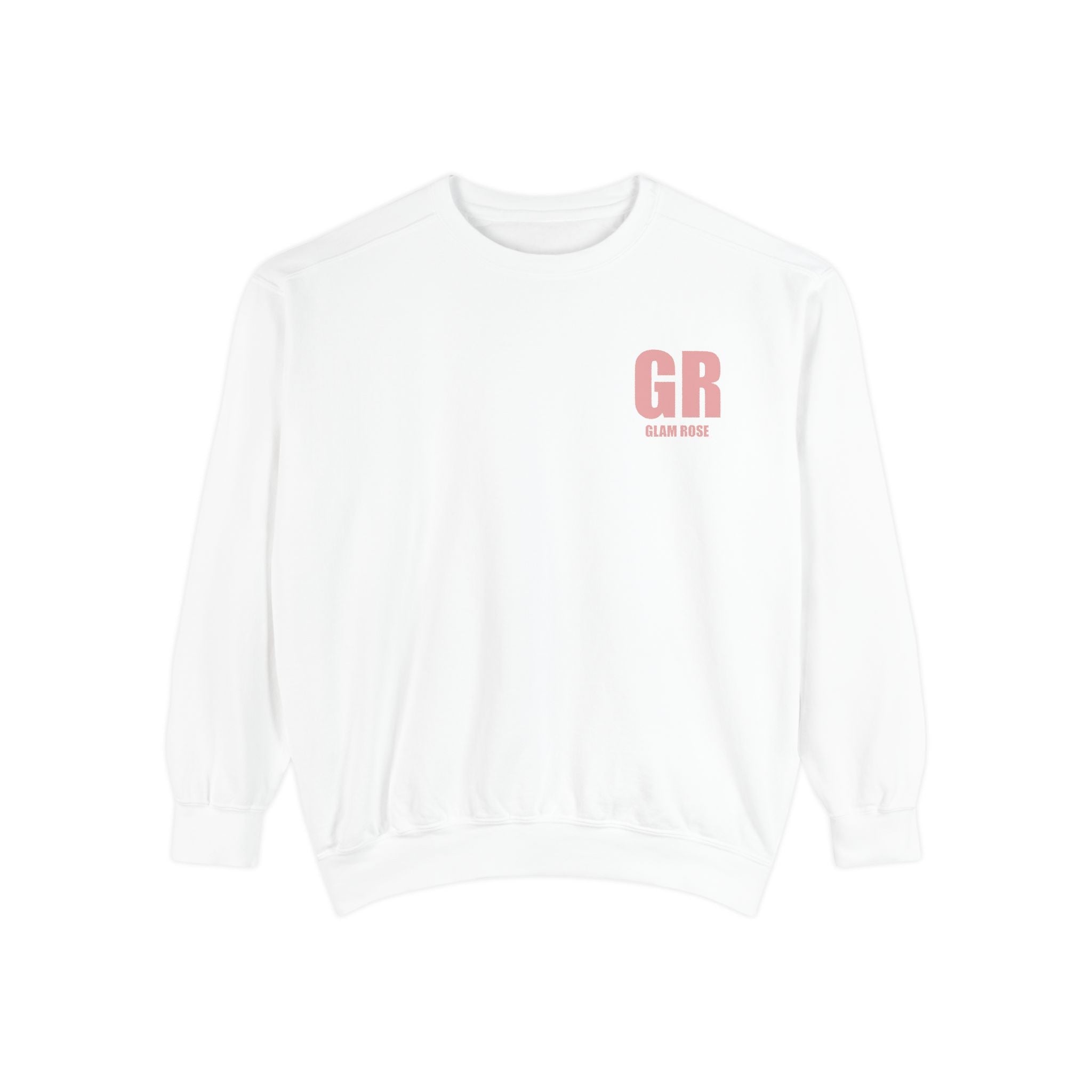 cothes - Glam Rose