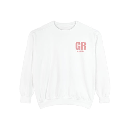cothes - Glam Rose