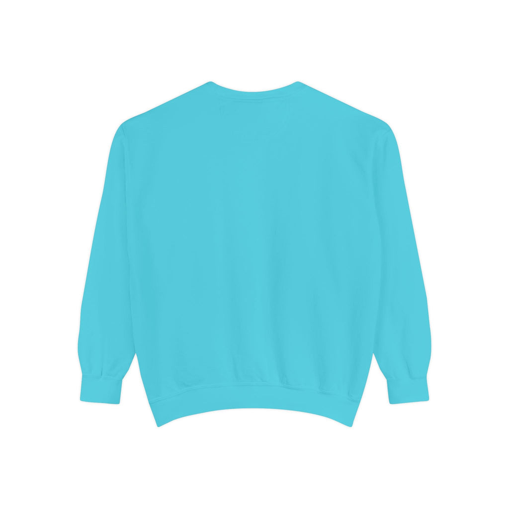cothes - Glam Rose