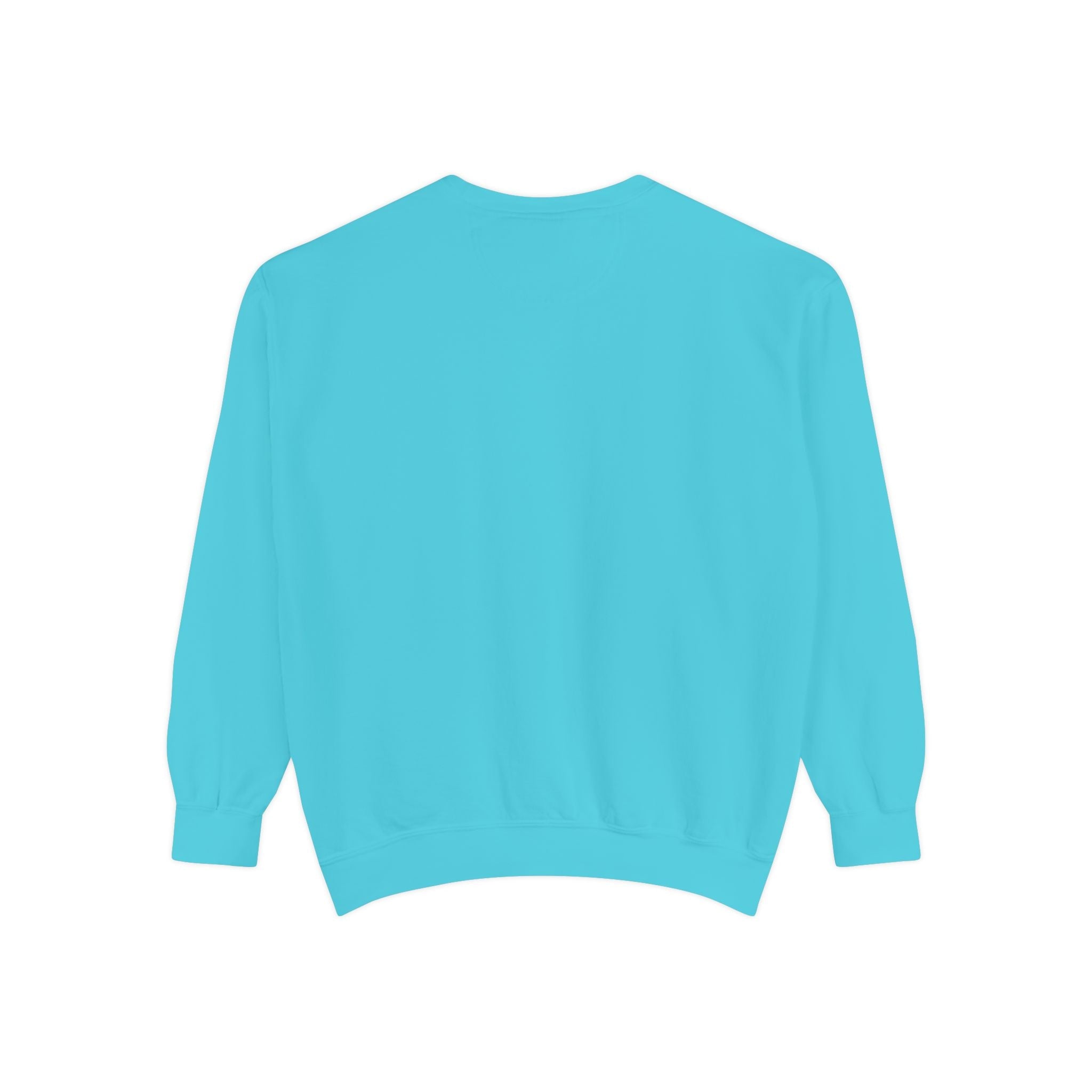 cothes - Glam Rose