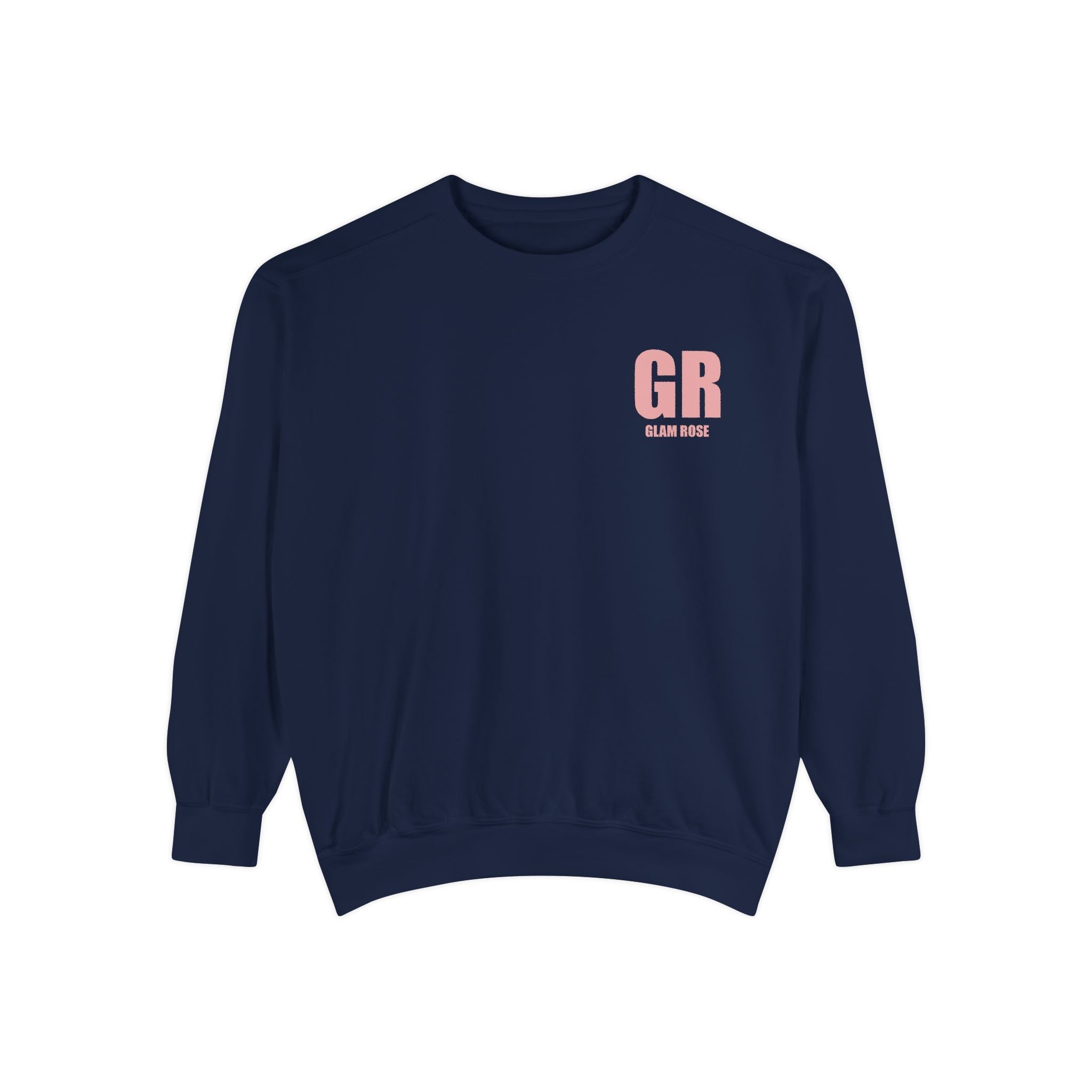 cothes - Glam Rose