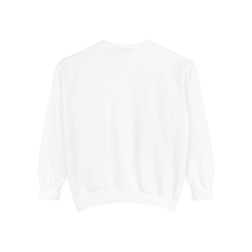 cothes - Glam Rose