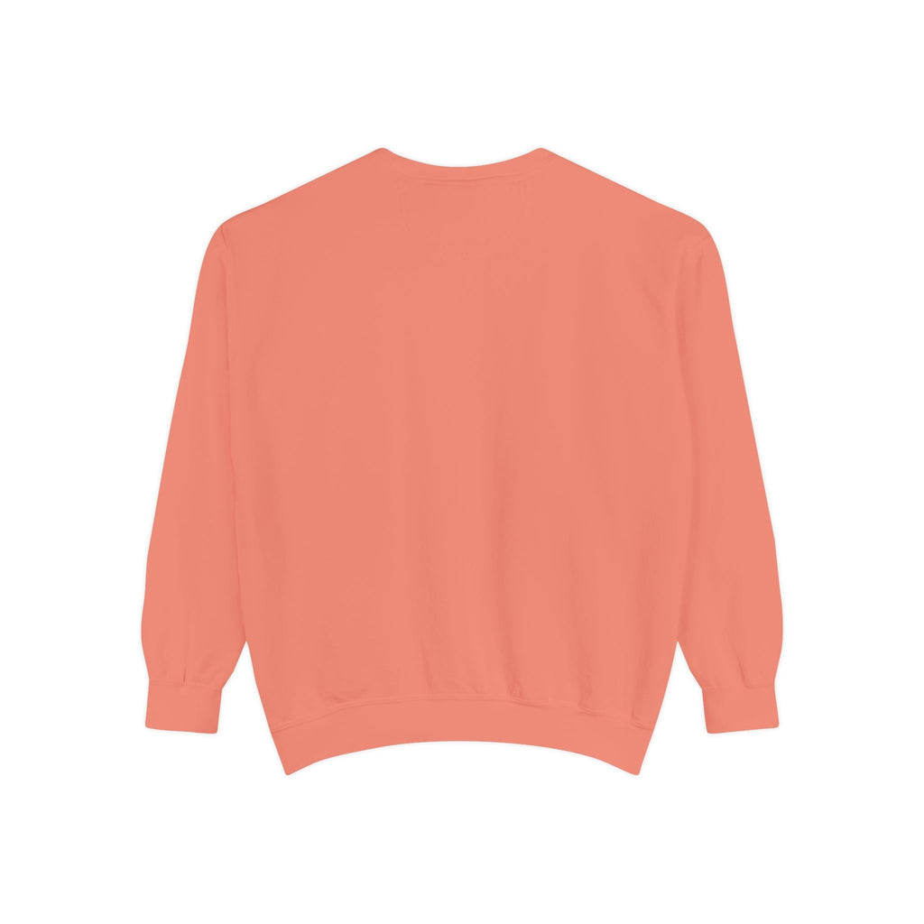cothes - Glam Rose