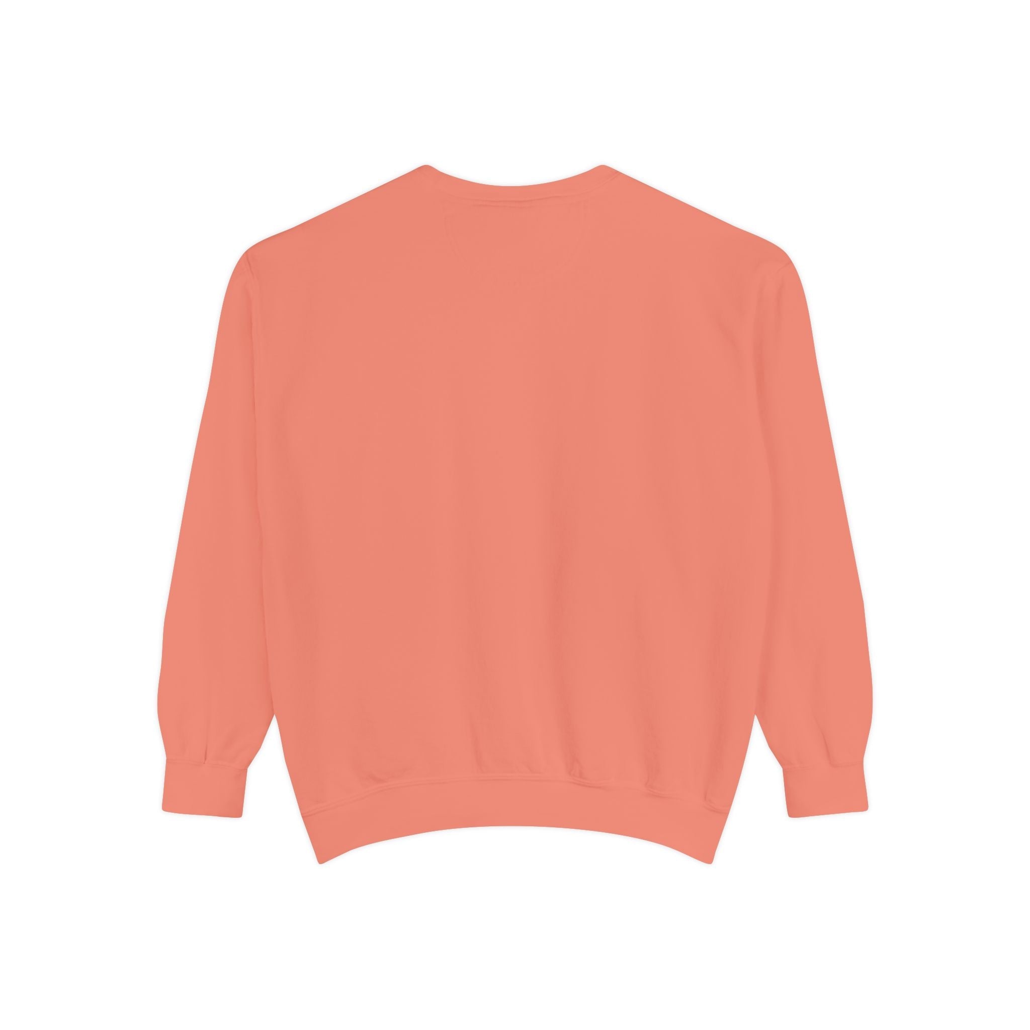 cothes - Glam Rose