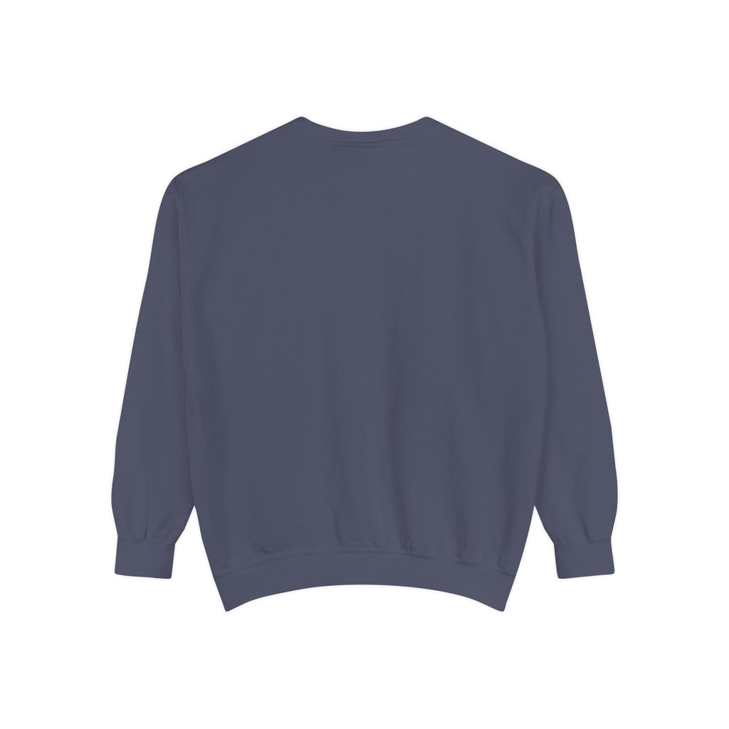 cothes - Glam Rose