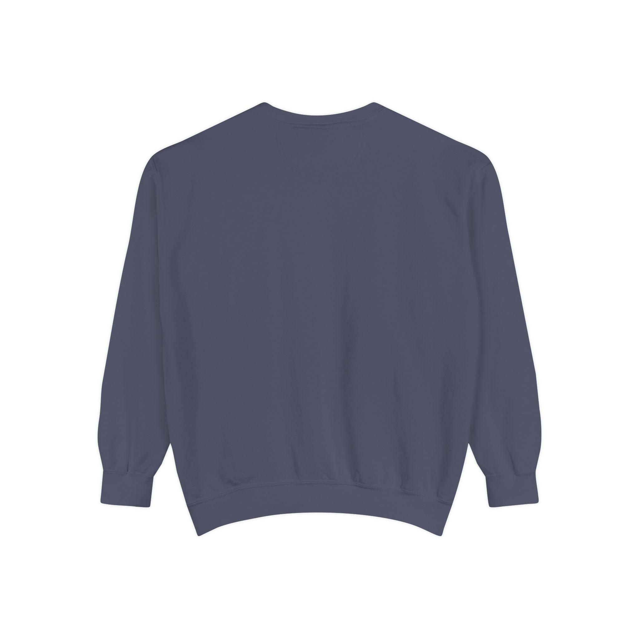 cothes - Glam Rose